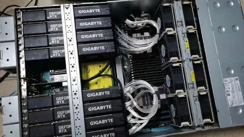 家政钟点工服务：了解你的家居清洁利器