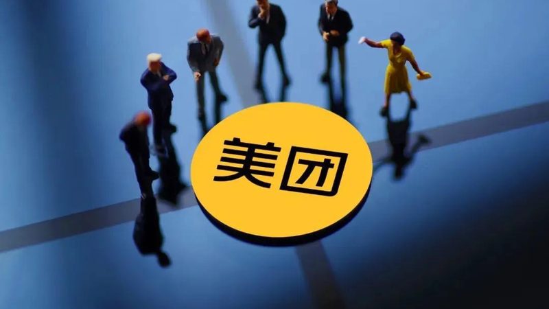 成都热水器维修：价格透明，维护保养攻略全解析