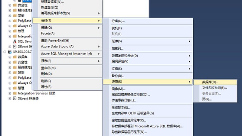搬家零散小物件分类收纳
