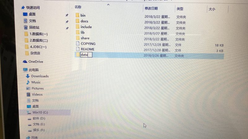 育儿嫂证复审，费用明细与注意事项
