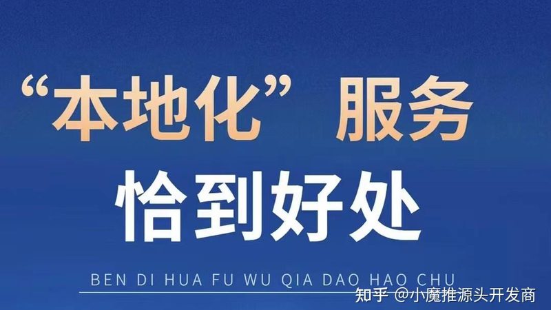 搬家合同签订前，你需要注意的五大关键点