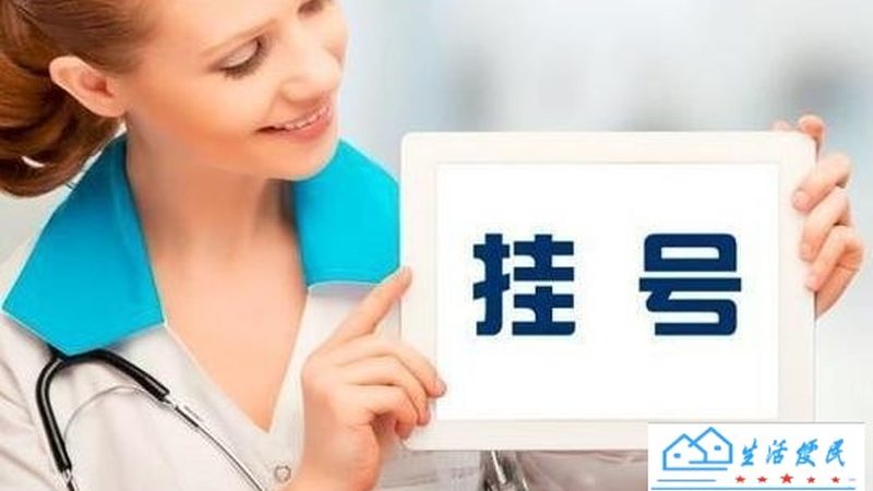 汽车空调维修清洗：揭秘价格背后的秘密