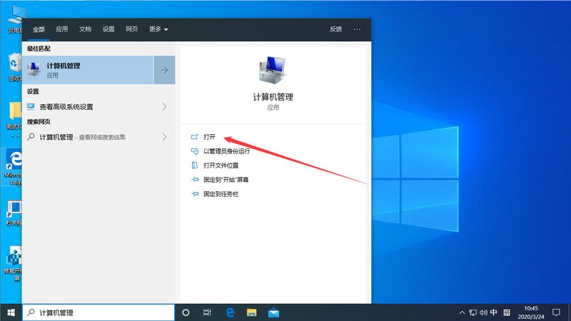住家保姆中介费：揭秘其中的“价格之谜