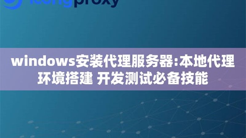 广州搬家公司工人靠谱？揭秘搬家工人的靠谱标准
