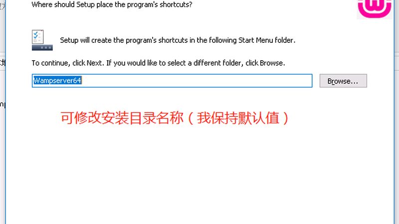 照顾半自理老人保姆怎么收费