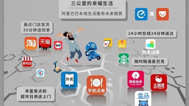 科学规划带小孩保姆每日作息，让育儿生活更轻松