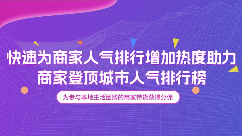 冰箱维修注意事项视频