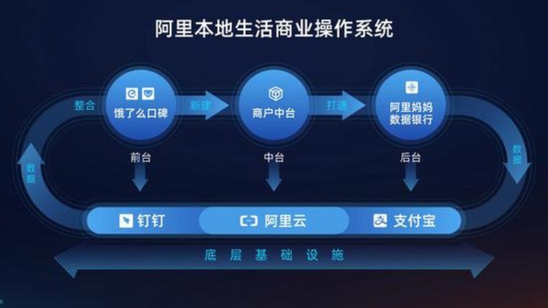 开荒保洁深度清洁，揭秘隐藏的清洁秘密
