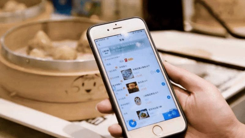 育儿嫂培训主要包括以下几个方面：