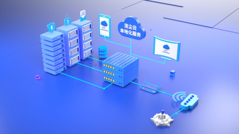 办公室钟点工保洁，价格合理背后的考量因素
