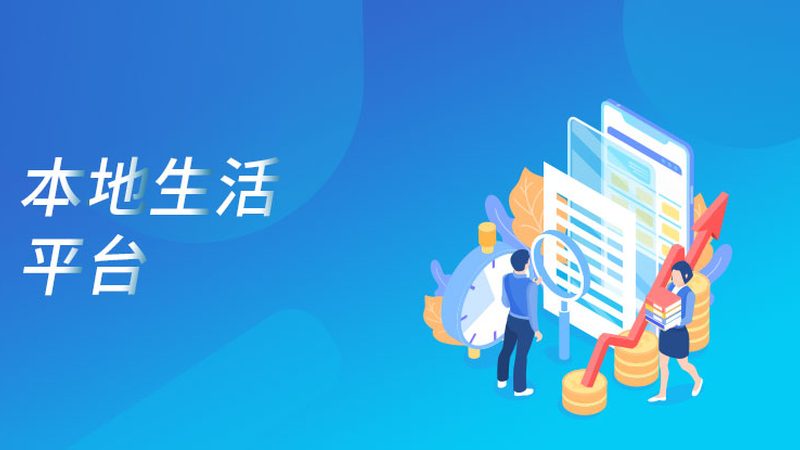 厨房管道疏通剂：揭秘其配方与成分**