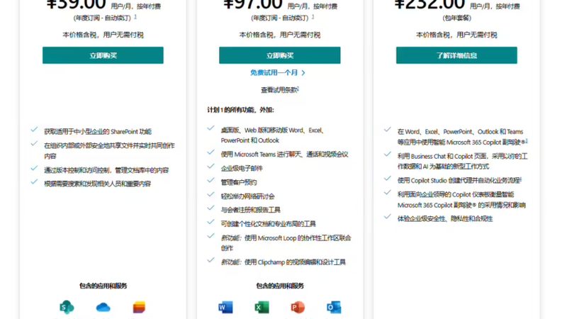 在挑选蹲便器疏通器时，以下几个指标值得关注：