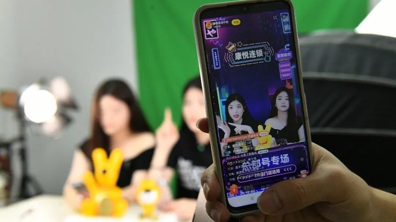 自制下水道疏通剂，你真的会做吗？**