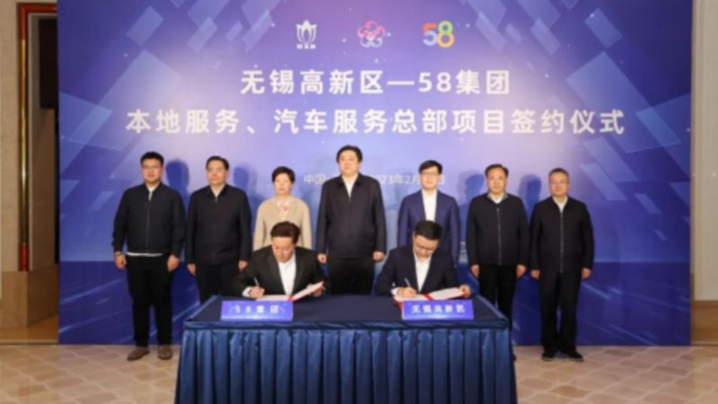 住家保姆的一天：揭秘保姆工作流程