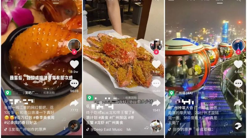 上海老小区马桶疏通价格揭秘：如何避免不必要的开销**