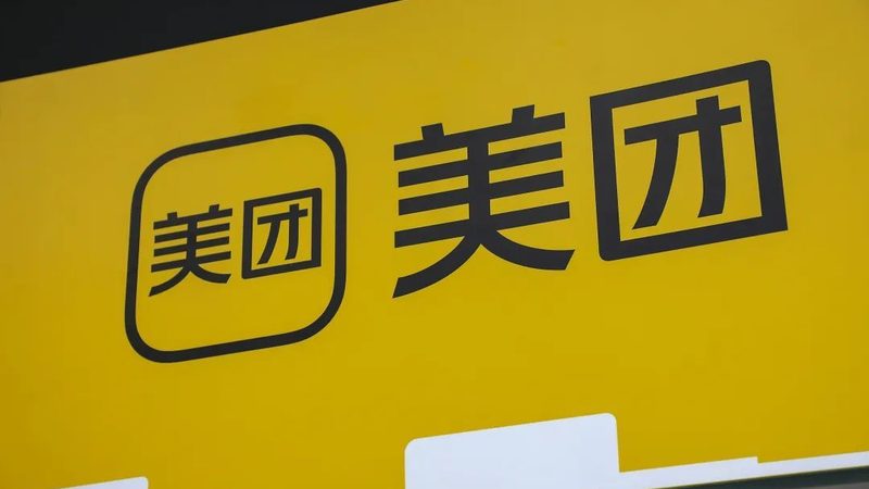 冰箱不制冷怎么办？应急处理方法大揭秘**