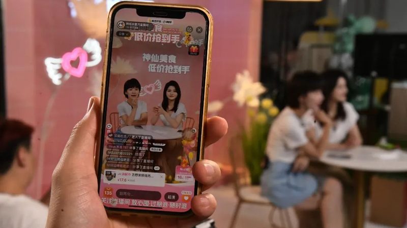 超B级锁芯换锁，价格几何？揭秘防盗门锁芯升级之道**
