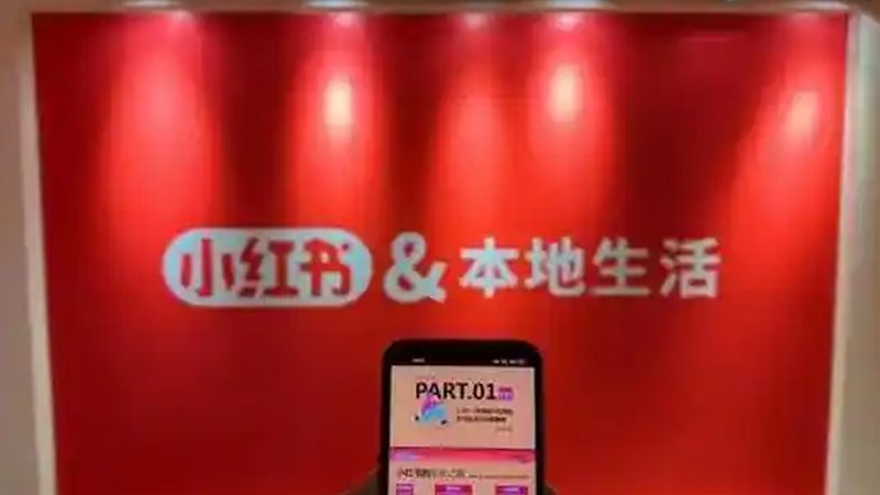 智能门锁，如何挑选最适合你的那一款？**