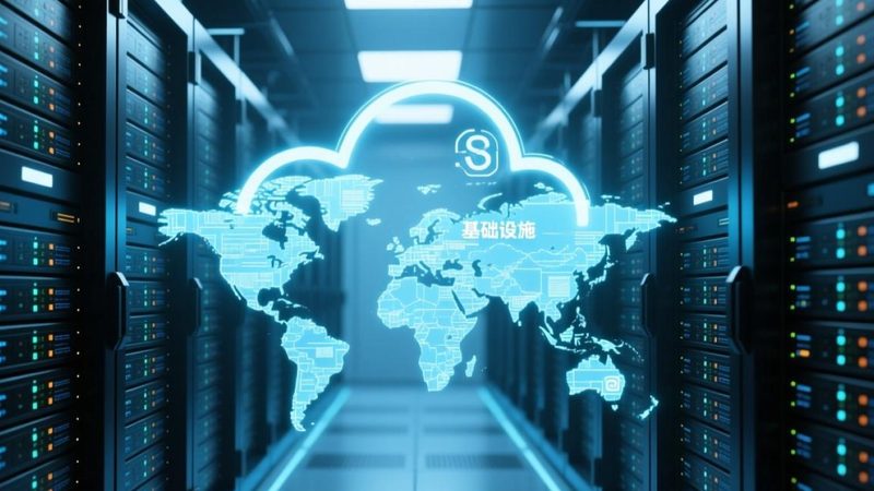深圳日常保洁价格：揭秘影响价格的关键因素