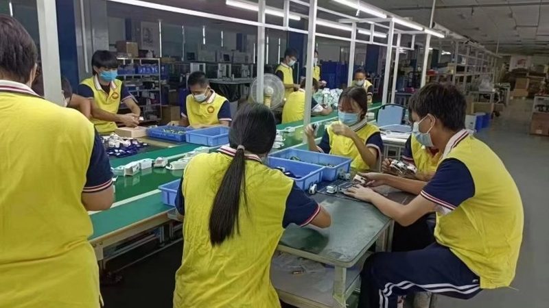 开荒保洁价格之谜：揭秘影响费用的五大因素**